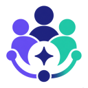Community Agents